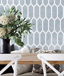 Moderné obkladačky Šablóna ST401